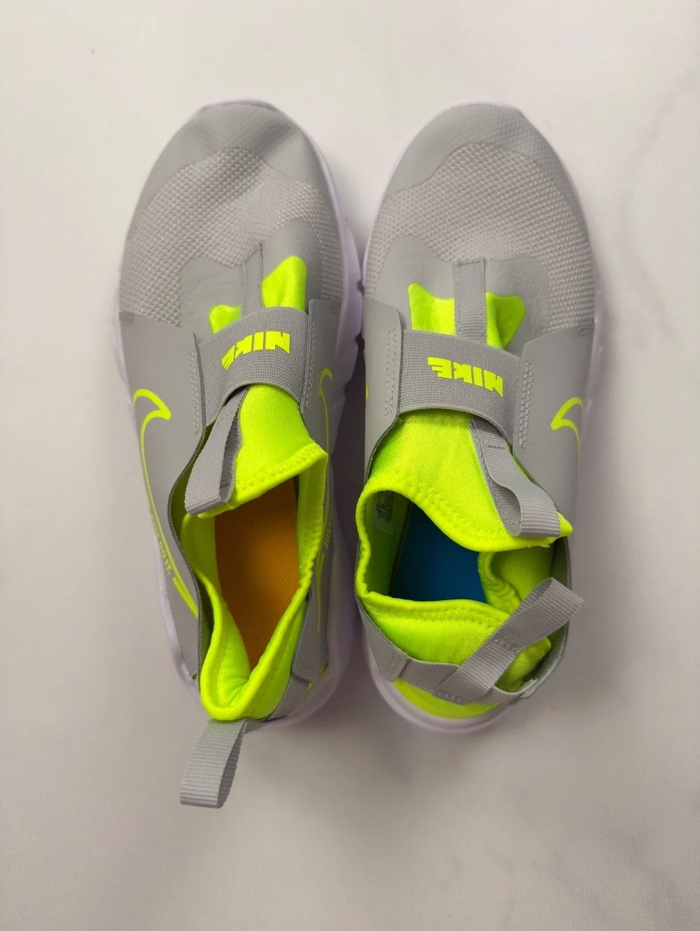 Nike lightweight athletic